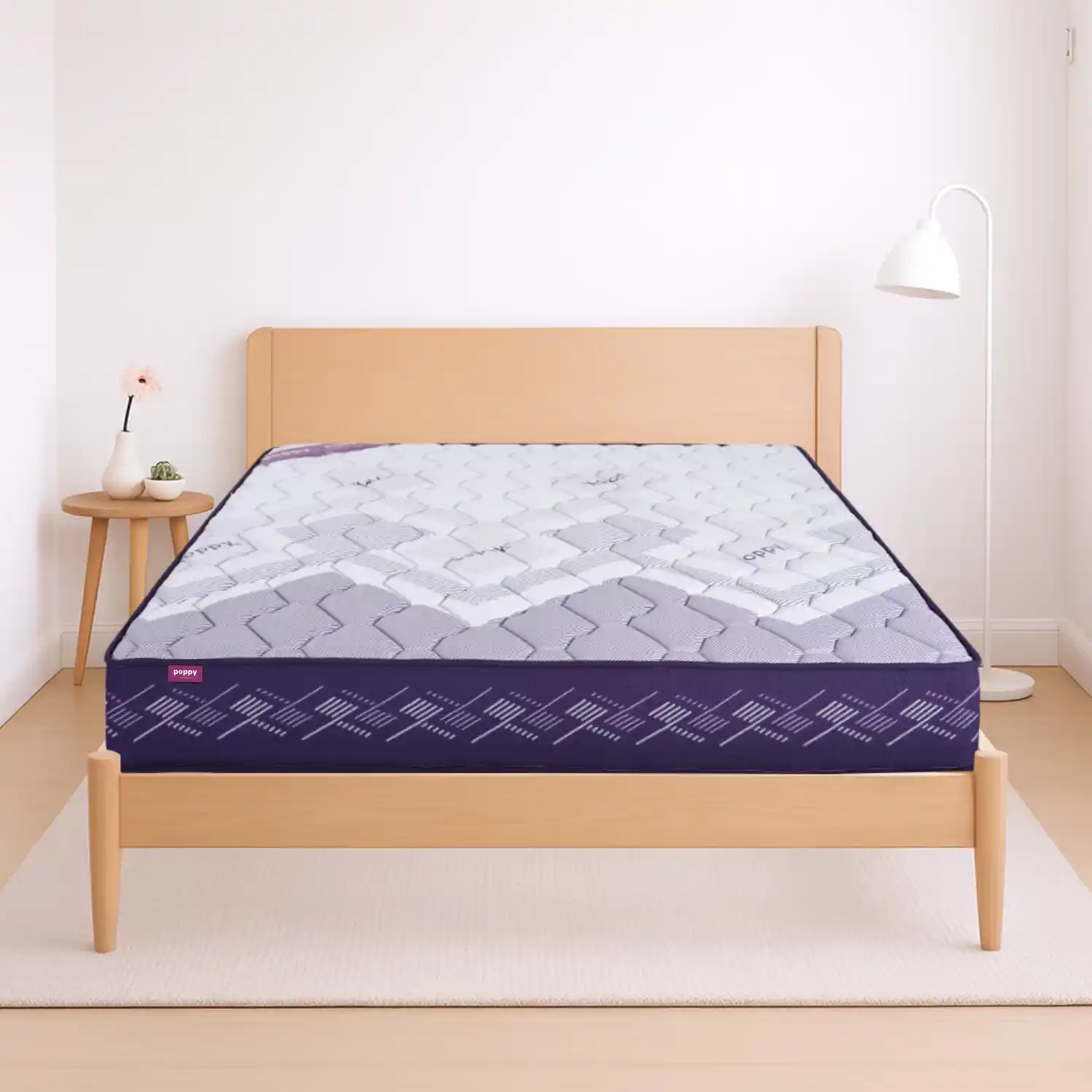 Mattress Collection | Poppy India